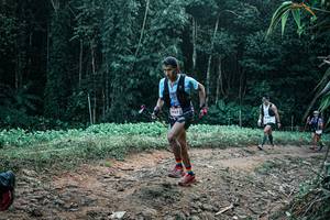 BIB: 
                            <button type="button" onclick="openModal(26146550)" class="btn btn-primary btn-sm float-right btn-popup" data-toggle="modal" data-target=".modal-high-quality">
                        <i class="fas fa-shopping-cart"></i> Add to Cart
                    </button>
                                            <button type="button" onclick="isThisMe(26146550, true)" class="btn btn-success btn-sm float-right btn-popup btn-isme hidden" data-toggle="tooltip" data-placement="bottom" title="นี่คือรูปของคุณใช่ไหม คลิกที่นี่เพื่อเอาเข้าอัลบั้ม">
                        <i class="fas fa-plus"></i> Add to album
                    </button>
                    <button type="button" onclick="isThisMe(26146550, false)" class="btn btn-warning btn-sm float-right btn-popup btn-isnotme hidden">
                        <i class="fas fa-ban"></i> Remove from album
                    </button>